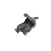 Клапан вентиляції картера BMW 3 (E46/E90)/X3 (E83) 1.8-2.0i 97-11 (сапун)(N46)