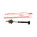 Тяга рульова (L) BMW 3 (E30) 82-94 (з пильником)