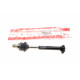 Тяга рульова (L) BMW 3 (E30) 82-94 (з пильником) Тяга рульова (L) BMW 3 (E30) 82-94 (з пильником)