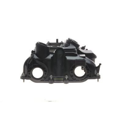 Кришка клапанів BMW 3 (F30/F35)/4 (F32)/5 (F10)/X5 (F15/F85) 09- N20 B20
