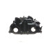 Кришка клапанів BMW 3 (F30/F35)/4 (F32)/5 (F10)/X5 (F15/F85) 09- N20 B20
