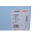 Прокладка ГБЦ BMW 5 (E60)/6 (E63)/7 (E65) N62 4.4i 01-10, Ø93,00mm, 0.75mm N62 B44