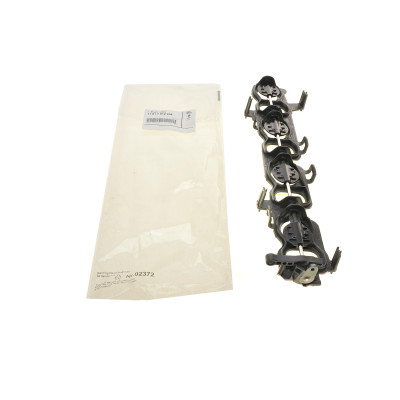 Прокладка колектора впускного BMW 3 (F30/F80)/5 (F10) 2.0D 11-16 (N47)