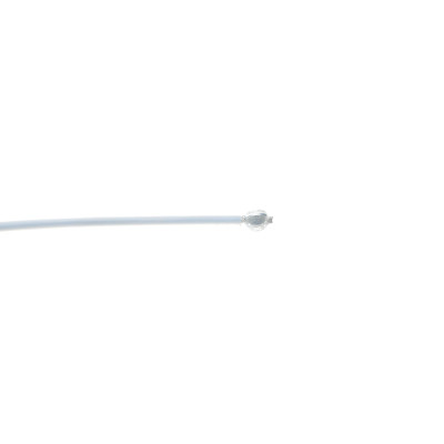 Трос ручника (задній) BMW 3(F30/F80)/3(F31)/4(F32/F82)/(F36) 11-