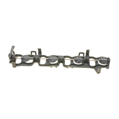 Прокладка колектора впускного BMW 3 (F30/F80)/5 (F10) 2.0D 11-16 (N47)
