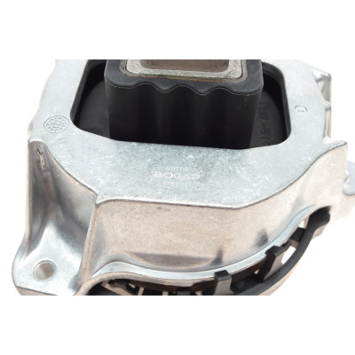 Подушка двигуна (R) BMW 7 (G11/G12) 15-