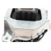 Подушка двигуна (R) BMW 7 (G11/G12) 15-