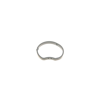 Прокладка термостата BMW 3 (G20/G80/G28)/5 (G30/F90)/7 (G11/G12) 16- B57 D30 (к-кт)