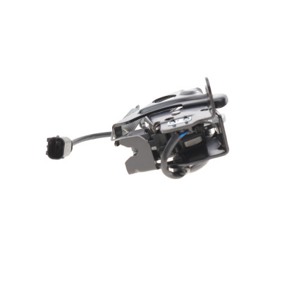 Замок капоту BMW 3 (F30/F80) 12-19