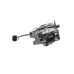 Замок капоту BMW 3 (F30/F80) 12-19