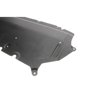 Захист двигуна BMW 5 (G30/G31/F90)/7 (G11/G12) 15- (передня частина)