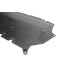 Захист двигуна BMW 5 (G30/G31/F90)/7 (G11/G12) 15- (передня частина)
