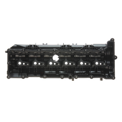 Кришка клапанів BMW 5 (G30/F90)/7 (G11/G12)/X5 (G05/F95)/X6 (G06/F96) (B57)15-