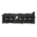 Кришка клапанів BMW 5 (G30/F90)/7 (G11/G12)/X5 (G05/F95)/X6 (G06/F96) (B57)15-