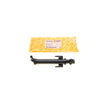 Форсунка омивача фари BMW 1 (F20)/3 (F30) 10-19 (R)