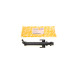Форсунка омивача фари BMW 1 (F20)/3 (F30) 10-19 (R)