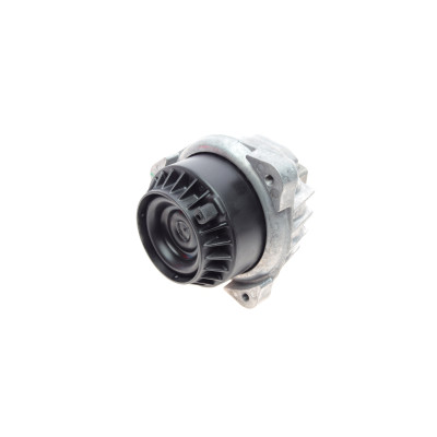 Подушка двигуна BMW 7 (F01-F04) 08-15