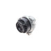 Подушка двигуна BMW 7 (F01-F04) 08-15