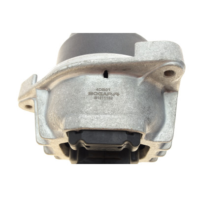 Подушка двигуна BMW 7 (F01-F04) 2.0D/3.0D 08-18 N57/N47