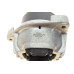 Подушка двигуна BMW 7 (F01-F04) 2.0D/3.0D 08-18 N57/N47