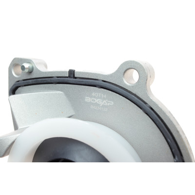 Помпа води BMW 1 (F20/21)/3 (F30/F80) 1.6 11- (N13)/Citroen Berlingo/Peugeot Partner 1.4/1.6 06-
