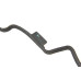 Прокладка кришки клапанів BMW 3 (E90-E93)/5 (E60/E61/F10/F11)/X5 (E70) 2.5/3.0 05- N51/N52 (к-кт)