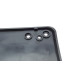 Панель кріплення номерного знака BMW 5 (E60/E61) 02-10 (M-Technic)