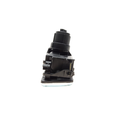 Фара протитуманна BMW 3 (E36) 90-99 (R) Фара протитуманна BMW 3 (E36) 90-99 (R)
