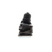 Фара протитуманна BMW 3 (E36) 90-99 (R) Фара протитуманна BMW 3 (E36) 90-99 (R)