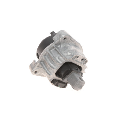 Подушка двигуна BMW 7 (F01-F04) 2.0D/3.0D 08-18 N57/N47