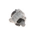 Подушка двигуна BMW 7 (F01-F04) 2.0D/3.0D 08-18 N57/N47