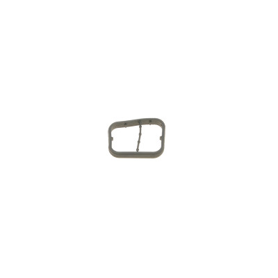 Комплект прокладок (нижній) BMW 5 (F10/G30/F90)/7 (G11/G12)/X3 (F25/G01/F97)/X5 (F15/F85/G05/F95) 14- B47/N47