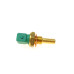 Датчик температури охолоджуючої рідини Citroen Berlingo/Jumper 1.1/1.8i/2.0 94- (2 конт.) Датчик температури охолоджуючої рідини Citroen Berlingo/Jumper 1.1/1.8i/2.0 94- (2 конт.)