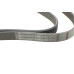 Ремінь генератора VW LT 2.5TDI 96-06/Jeep Cherokee/Wrangler 2.4 01-08/BMW 5 (F10/F07/F11) 3.0D 10-17