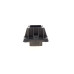 Подушка піддомкратна BMW 5 (E60/E61)/X3 (F25)/X4 (F26) 01-18