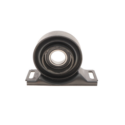 Підшипник підвісний BMW 3 (E30)/5 (E34)/7 (E32) 82-97 (d=30mm) M10/M20/M30/M40/M50/M60/S14/S38 Підшипник підвісний BMW 3 (E30)/5 (E34)/7 (E32) 82-97 (d=30mm) M10/M20/M30/M40/M50/M60/S14/S38