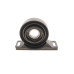 Підшипник підвісний BMW 3 (E30)/5 (E34)/7 (E32) 82-97 (d=30mm) M10/M20/M30/M40/M50/M60/S14/S38 Підшипник підвісний BMW 3 (E30)/5 (E34)/7 (E32) 82-97 (d=30mm) M10/M20/M30/M40/M50/M60/S14/S38