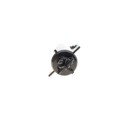 Насос омивача фари BMW X5 (E70) 06-13 (L)