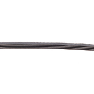 Ремінь генератора Nissan Primera/Micra/Note 1.2-2.0 90-10/Chevrolet Aveo 1.2 04-