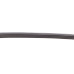 Ремінь генератора Nissan Primera/Micra/Note 1.2-2.0 90-10/Chevrolet Aveo 1.2 04-