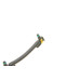 Шланг зливний BMW 3 (E90)/5 (E60/F10)/X (E83/F25) 04-18 N47 D20