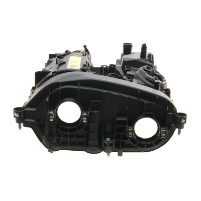 Кришка клапанів BMW 3 (F30/F80)/4 (F32/F82)/5 (F10/)X5 (F15/F85) 1.5 13- B38