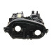 Кришка клапанів BMW 3 (F30/F80)/4 (F32/F82)/5 (F10/)X5 (F15/F85) 1.5 13- B38