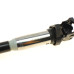 Котушка запалювання Peugeot 308/Citroen C4/C5/BMW X4/X5/X6 00-