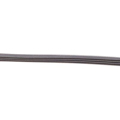 Ремінь генератора Mazda 323 1.3-1.8 89-04/BMW 3 (E46)/7 (E65/E66/E67) 3.0d 02-05/Kia Rio 1.5 00-05
