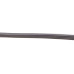 Ремінь генератора Mazda 323 1.3-1.8 89-04/BMW 3 (E46)/7 (E65/E66/E67) 3.0d 02-05/Kia Rio 1.5 00-05