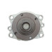 Помпа води BMW 3/5/7 318tds/325td/tds/525td/tds/725tds 91-04/Opel Omega B 2.5D/TD 94-