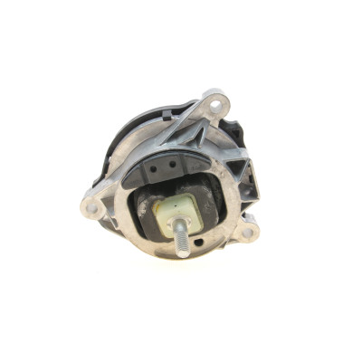 Подушка двигуна (R) BMW 3 (F30/F80)/X3 (F25)/X4 (F26) 12-18 B46/B48/N20/N26