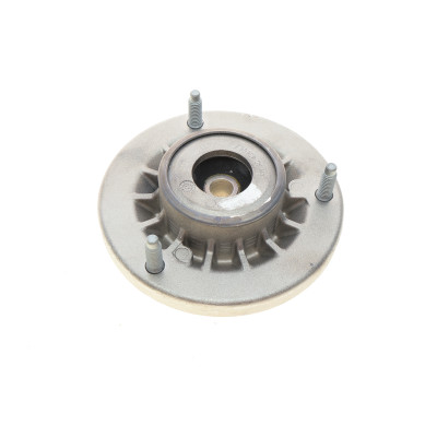 Подушка амортизатора (заднього) BMW 5 (F10/F18) 2.0D/3.0 10- 7/N20/N47/N52/N53/N55/N57/N63 (B1)