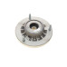 Подушка амортизатора (заднього) BMW 5 (F10/F18) 2.0D/3.0 10- 7/N20/N47/N52/N53/N55/N57/N63 (B1)